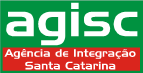 Logo AGISC