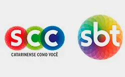 Logo SCC SBT